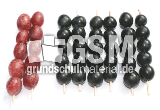 Weintrauben-10+30.jpg